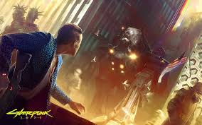 Fond D Ecran Anime Cyberpunk 2077 Capture D Ecran Personnage Fictif 1919x1200 Px 1919x1200 Wallhaven 539284 Fond D Ecran Wallhere #cyberpunk #realisticdrawing #ghostintheshell #aesthetic #cyberpunk2077 #anime #future #night #cyberearth #neon #girl #art #digitalart #pinterest #digitalpainting by cyberpunk 2077 (fan art) by evakosmos on deviantart. anime cyberpunk 2077 capture