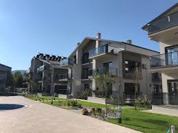 Aradığınız muğla fethiye tuzla mahallesi kiralık ev ilanları ve fiyatlarını 1+1, 2+1, 3+1. Korfez Prestij Konutlari 3 1 Daire Korfez Dizayn Yapi Insaat Ltd Sti Fethiye