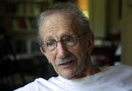 Bay Area notables who died in 2015