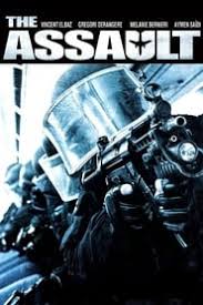 The Assault 2010 Watch Online For Free On 123movies Kasam paida karne walle ki is a bhojpuri romantic drama movie starring yash mishra, ritu singh and nidhi jha in lead roles. the assault 2010 watch online for