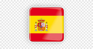 Files are available under licenses specified on their description page. Flagge Von Spanien Flagge Von Ghana Flagge Der Slowakei Flagge Wappen Von Spanien Land Png Pngegg