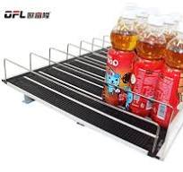 China New Design Equipment Bottle Beverage Glides Flex ...