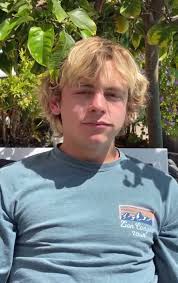 Ross Lynch and Jaz Sinclair Break Up 2023text=ross Lynch and Jaz Sinclair  Break Up 2023｜tiktok Search