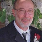 Fergus Falls Obituaries