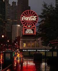C L A S S I C Fourty Four Degrees In The A Snap Of Five Points Via J Jason Chambers Atlanta Instagram Snaps