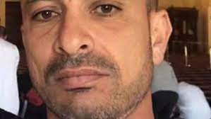 Two men were seen running from the scene and getting into an unknown vehicle. Bassam Hamzy Says Brother S Shooting Death Was Will Of God Australian News Breaking News Today