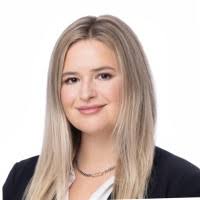 60+ "Dirico" profiles