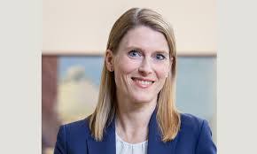 Sharon Flanagan's Instagram, Twitter & Facebook