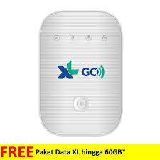 Dari hari ke hari kebutuhan mifi memang sangat meningkat. Movimax Mv003 Modem 4g Mifi Unlock White Jakartanotebook Com