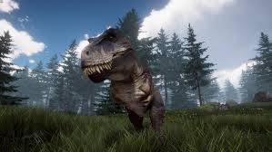 Escape through narrow passages where bigger enemies won't fit and crawl through tunnels to find secret areas. The Beasts Of 9500 Download