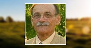 John M. Essick Obituary July 25, 2010