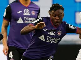 71 скр 57 дрб 66 пас. Every Manchester United Transfer Rumour Rated Including