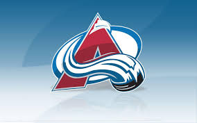 Colorado avalanche ringtones and wallpapers. Colorado Avalanche Wallpapers Wallpaper Cave