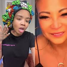 Pregnancy Craving Dish Soap