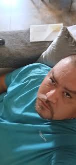 Anyone in Brownsville want to chat?