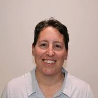 70+ "Dayle" profiles