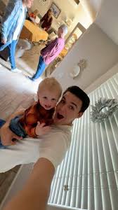 All my people ❤️❤️, Thank you Lord for my family. I hope everyone had a  blessed Thanksgiving 😊😊😊