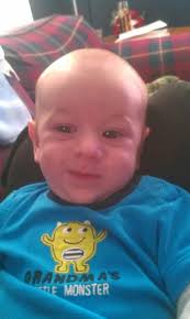 Rest In Peace, Professor Charles W Massey Jr.