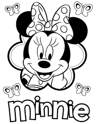 Jak nazywa się przyjaciel(piesek) anastazji? Kolorowanki Disney Do Wydruku