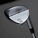 Titleist Vokey Design SMWedges Review, Best New Golf Wedges