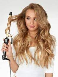 After reading the article, you will have the best curling iron, which your curls or waves will love. Best Curling Iron For Fine Hair Top Rated Curling Irons For Fine Hair Fine Hair Tips Curling Fine Hair Long Fine Hair