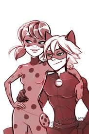 смотреть леди баг и супер кот все серии на русском When You Re An Item Miraculous Ladybug Miraculous Ladybug Comic Miraculous Ladybug Funny Miraculous Ladybug
