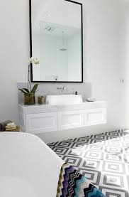 Account Suspended Bathroom Inspiration Glass House Bathroom Flooring