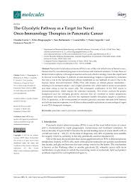She got pregnant as a teenager with what would be her only child, bradley, marrying the father, dean knight. Pdf The Glycolytic Pathway As A Target For Novel Onco Immunology Therapies In Pancreatic Cancer