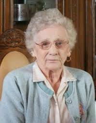 Obituary information for Isabell V. Nurse