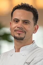 About the Harbor House Team