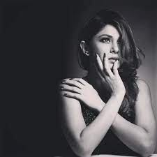 Jennifer Winget Biography Age Family Net Worth In 2020 Jennifer Winget Jennifer Winget Beyhadh Jennifer