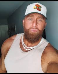 hello 💋💋💋 #Colorado