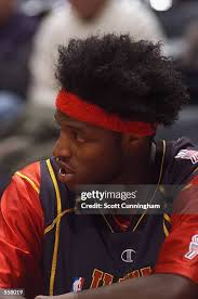 49 Forward Leon Smith Stock Photos, High-Res Pictures, and Images