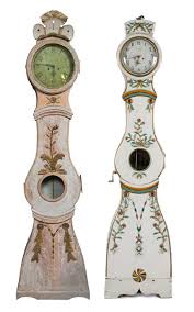 Swedish Mora Clocks Keywords Gustavian Gustavian Furniture Distressed Furniture Country Fren Swedish Decor Scandinavian Style Furniture Gustavian Furniture