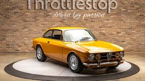 Image result for Beige Carva 1971 Alfa-Romeo