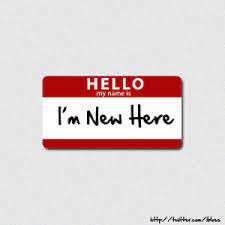 Download now free hello my name is badge clip art in ai, svg or eps. Kostenlose Pds Dateien Vektoren Und Grafiken Fur Hello My Name Is Badge