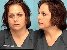 ROBERTSON MELODY R 06/20/2022