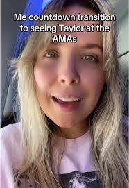 Sasha Briggs's Instagram, Twitter & Facebook