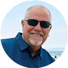 Best Psychologists Near Me in Pasadena, CA