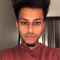 30+ "Abby Kumar" profiles