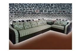 If you have a lack of space, this piece can substitute many other furniture pieces transforming into a bed, a table and so on. Sofa Prices In Kathmandu Nepal 2020 Okdam