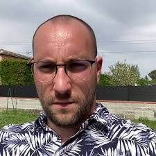 🆕👍👌Acte 2 témoignage 👍👌🆕, 😍😍Je vis dans mon métier de conseiller  immobilier des histoires extraordinaires avec des clients extraordinaires  😍😍, 🤯Voici un témoignage qui me conforte que la satisfaction ...