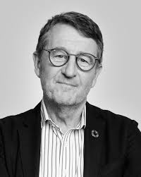 EQT Års- och hållbarhets- redovisning 2022