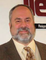 The Traveling President