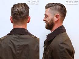 David Beckham Frisur Zuruck Neue Frisuren Herrenschnitte Beckham Frisur Frisuren