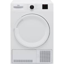 This guide will tell you: Best Condenser Tumble Dryers Top Rated Best Buy Ao Com
