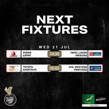 Fans looking for the details around the fixture, specifically those searching 'chiefs vs pirates black label 2021 date'. Blacklabel Hashtag On Twitter