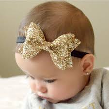 Here you can see our bows for babies with fine wispy hair. Twdvs New Headwear Cut Hair Bows Baby Flower Headband Girls Bow Knot Elastic Hair Bands Infant Children Hair Accessories W213 Children Hair Accessories Hair Accessoriesbaby Flower Headband Aliexpress