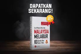 Faiz nak bantu client faiz merancang kewangan mereka dengan lebih baik dan gembira apabila mereka berjaya menyimpan dan mencapai matlamat mereka. Berbaloi Ke Buat Pembiayaan Asb Atau Asb Financing Sekarang Majalah Labur