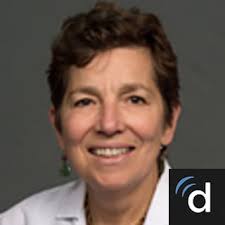 Dr. Ellen Tedaldi, MD